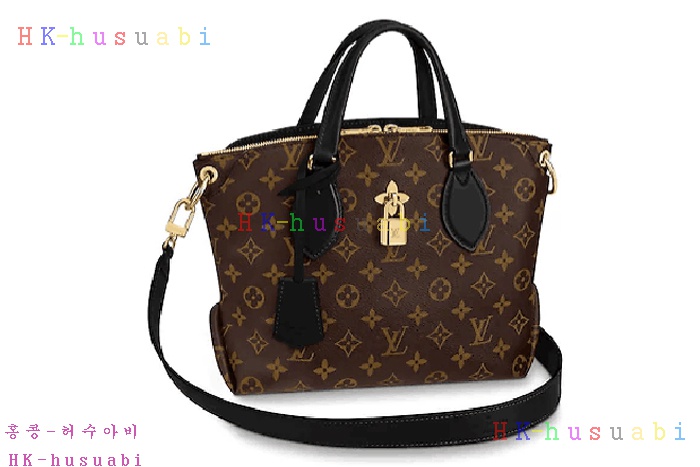 �ڹ̷��ޡ� ���̺��� �ö�� BB M44351