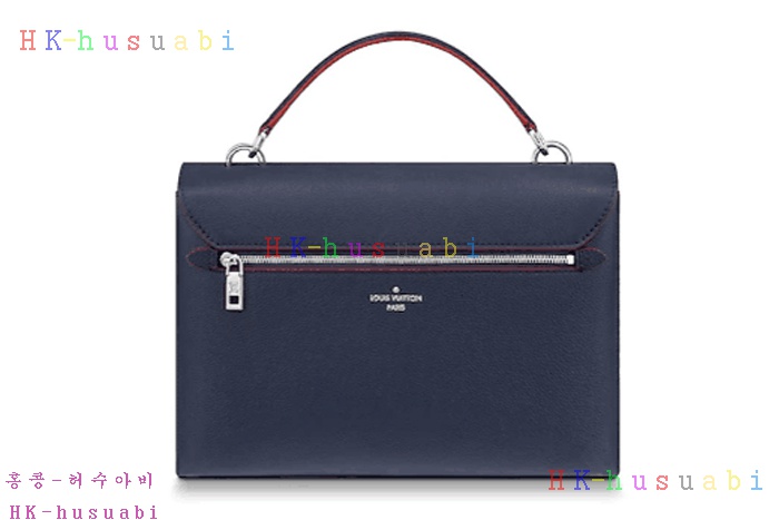 �ڹ̷��ޡ� ���̺��� ���̶���  M53197