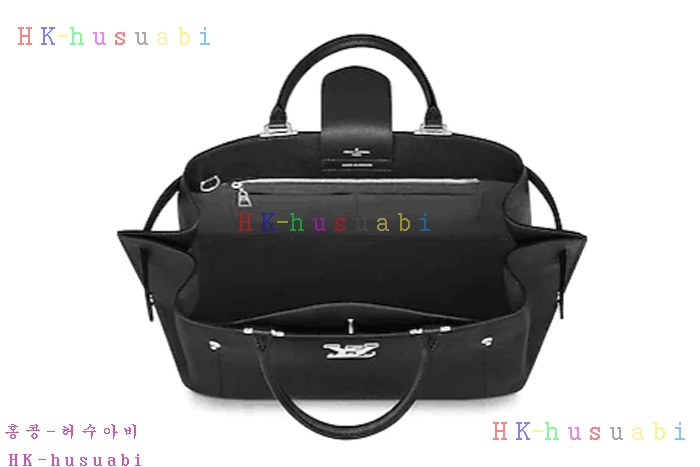 �ڹ̷��ޡ� ���̺��� ���̵���  M53730