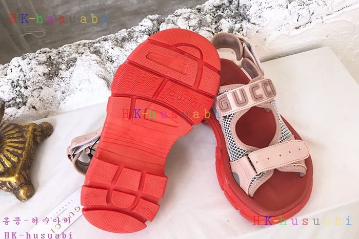 NEW ���� ������ �Ź� GU 457446