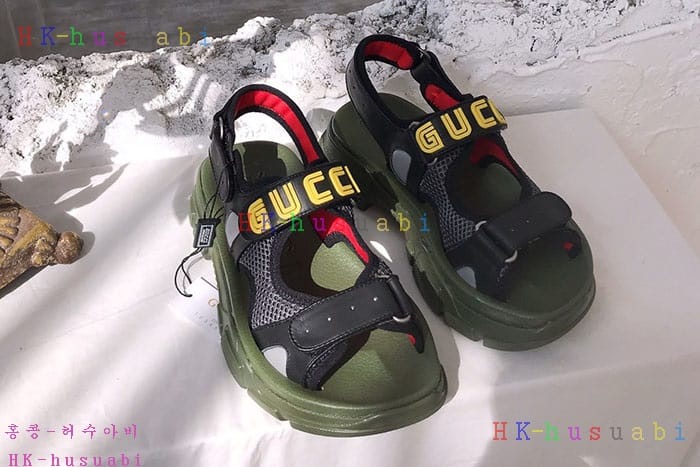NEW ���� ������ �Ź� GU 457448