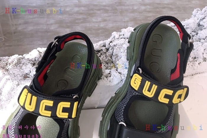 NEW ���� ������ �Ź� GU 457448