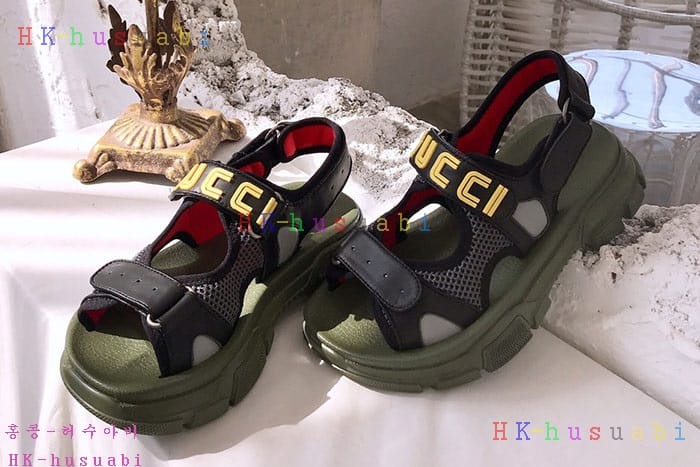 NEW ���� ������ �Ź� GU 457448