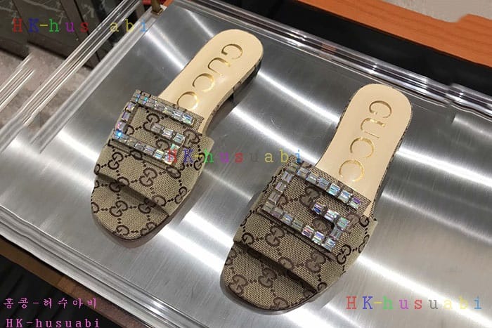 NEW ���� ������ �Ź� GU 457440