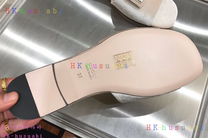 NEW ���� ������ �Ź� GU 457445
