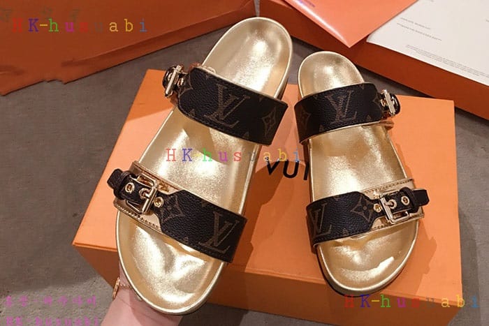 NEW ���̺��� ������ �Ź� LV 124450