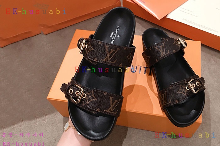 NEW ���̺��� ������ �Ź� LV 124447