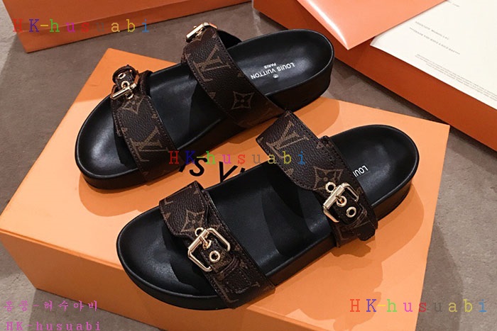 NEW ���̺��� ������ �Ź� LV 124447