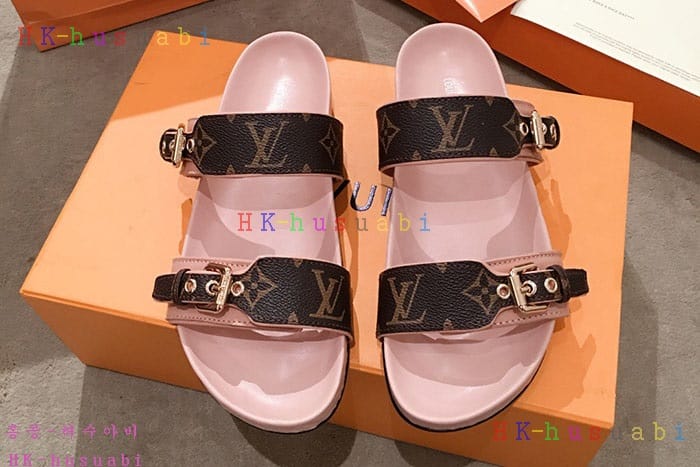 NEW ���̺��� ������ �Ź� LV 124448