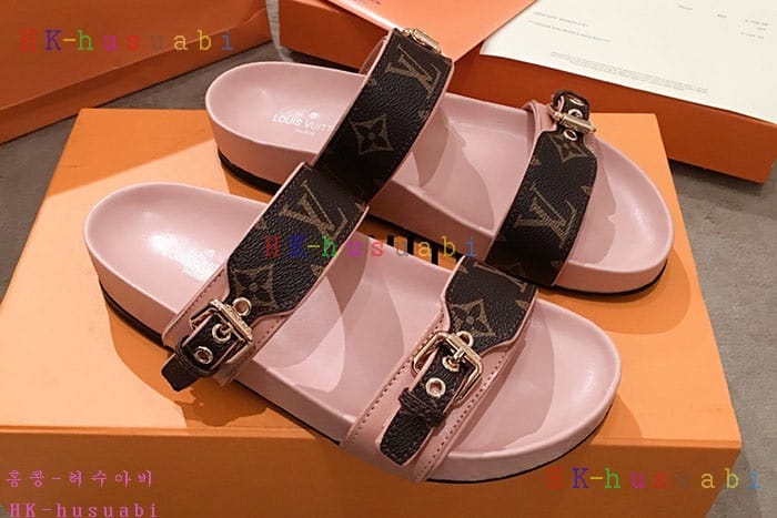 NEW ���̺��� ������ �Ź� LV 124448