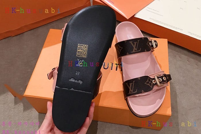 NEW ���̺��� ������ �Ź� LV 124448