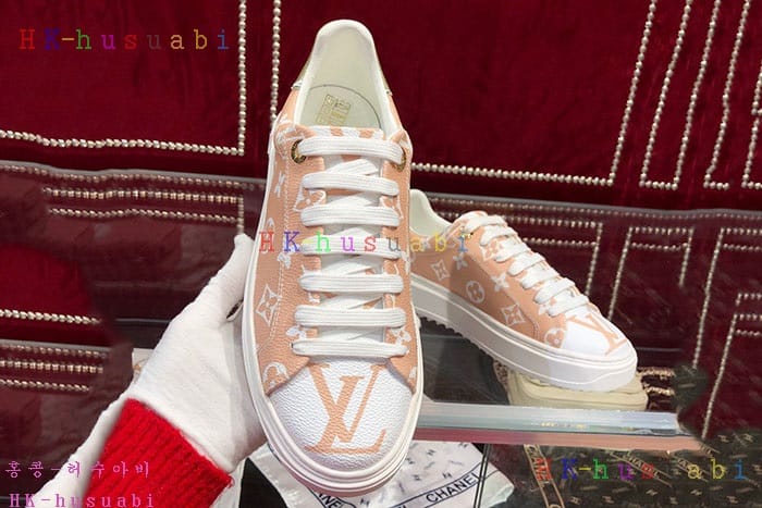 NEW ���̺��� ������ �Ź� LV 124477-1