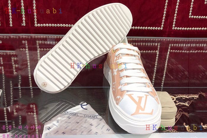 NEW ���̺��� ������ �Ź� LV 124477-1