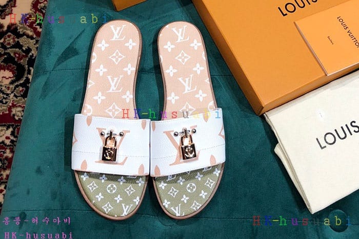 NEW ���̺��� ������ �Ź� LV 124463