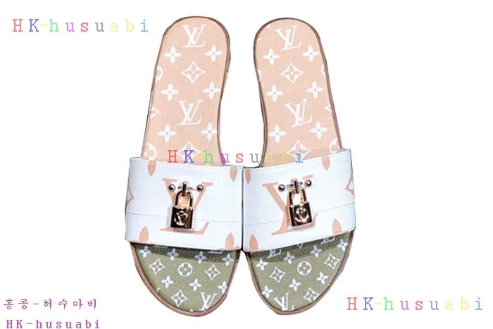 NEW ���̺��� ������ �Ź� LV 124463