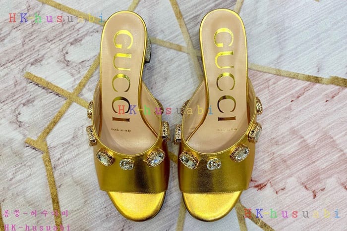 NEW ���� ������ �Ź� GU 457449