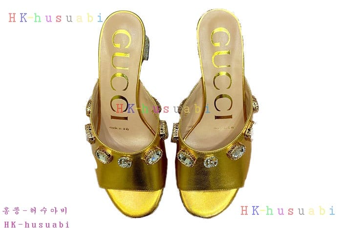 NEW ���� ������ �Ź� GU 457449