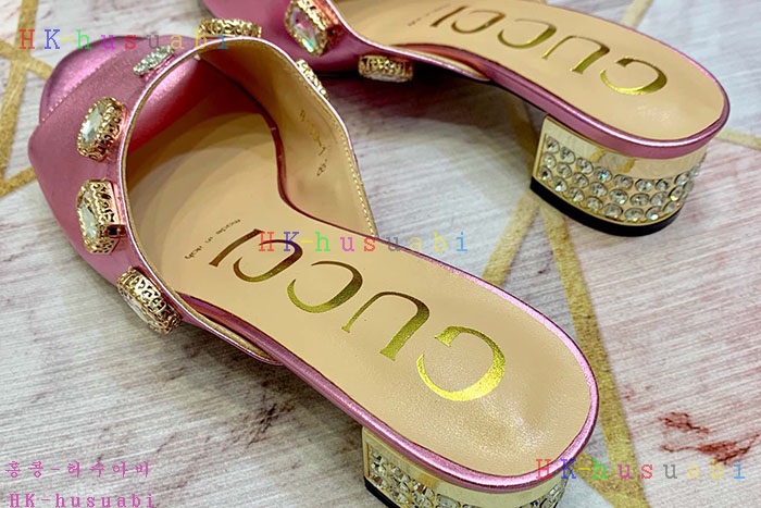 NEW ���� ������ �Ź� GU 457454