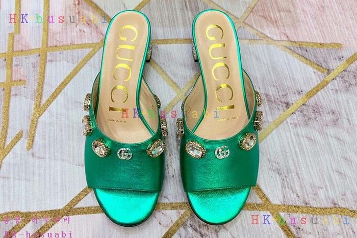 NEW ���� ������ �Ź� GU 457450