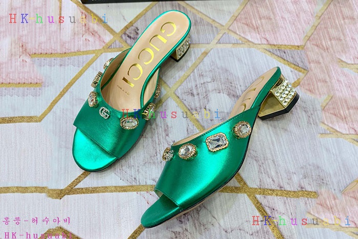 NEW ���� ������ �Ź� GU 457450