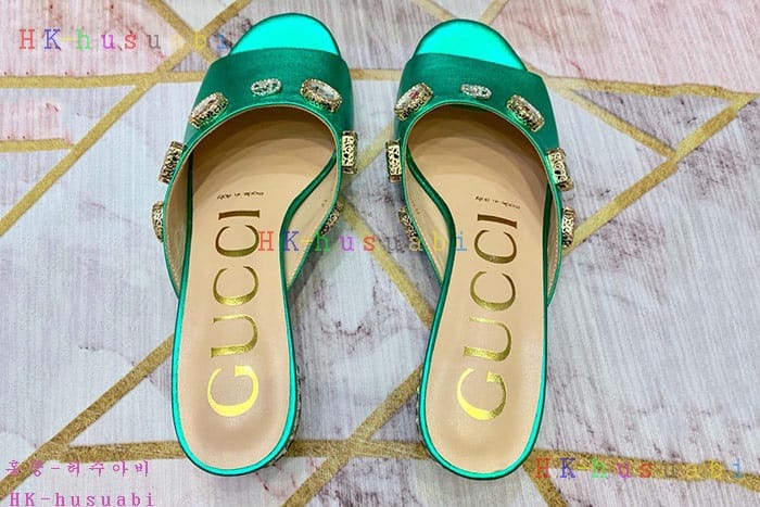 NEW ���� ������ �Ź� GU 457450
