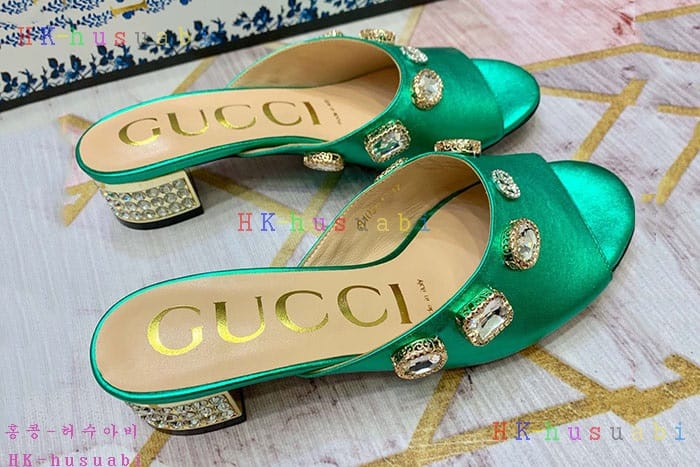 NEW ���� ������ �Ź� GU 457450