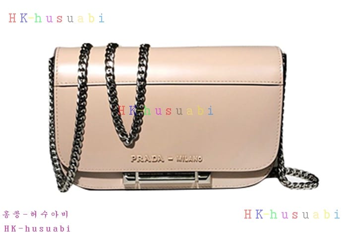 �ڹ̷��ޡ� ����� �ú��� ���׹� P 1BD170-2