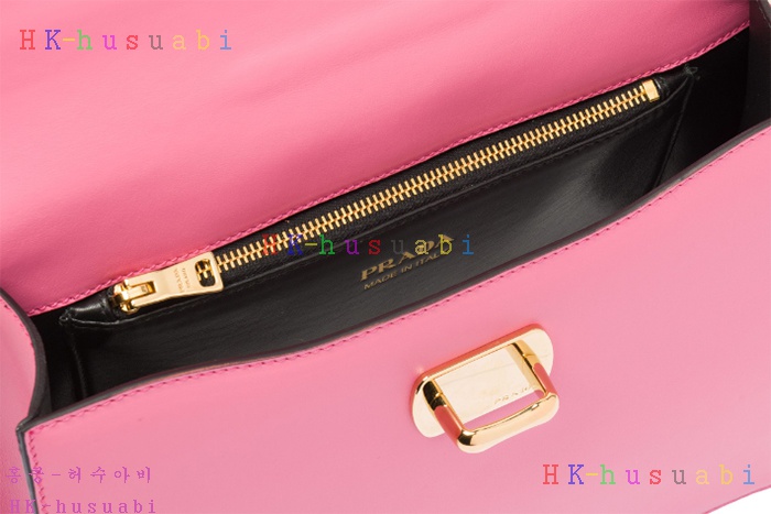 �ڹ̷��ޡ� ����� �� ��Ʈ�� P 1BN004-3