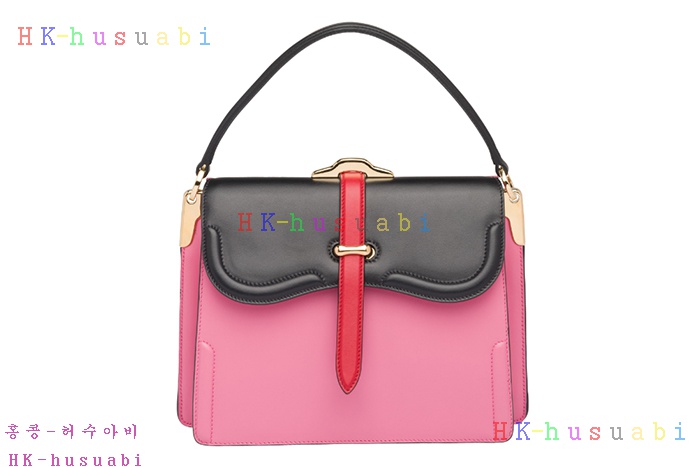 �ڹ̷��ޡ� ����� �� ��Ʈ�� P 1BN004-3