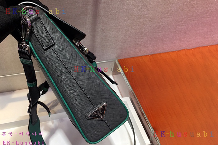 �ڹ̷��ޡ� ����� ���ǾƳ� �޽��� P 2VD018