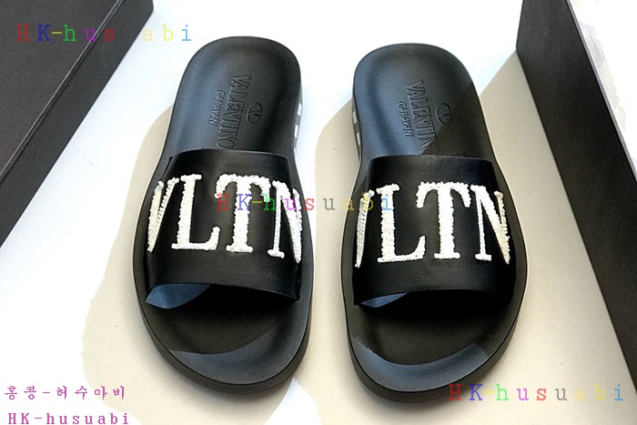 NEW �߷�Ƽ�� ������ �Ź� V 997226