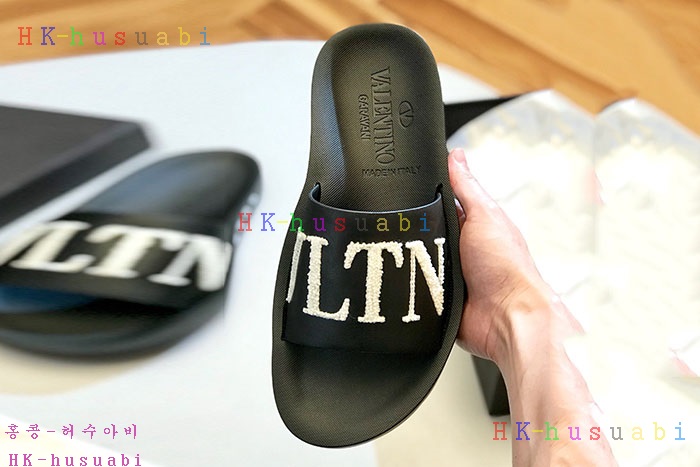 NEW �߷�Ƽ�� ������ �Ź� V 997226