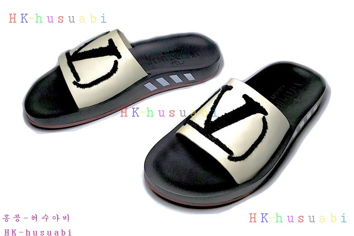 NEW �߷�Ƽ�� ������ �Ź� V 997224