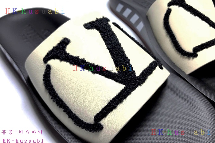 NEW �߷�Ƽ�� ������ �Ź� V 997224
