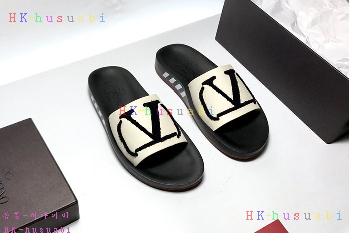 NEW �߷�Ƽ�� ������ �Ź� V 997224