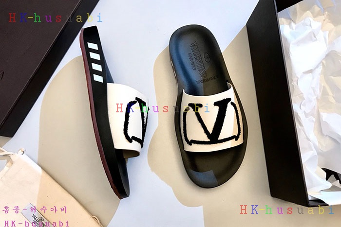 NEW �߷�Ƽ�� ������ �Ź� V 997224