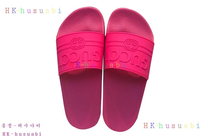 NEW ���� �������� �Ź� GU 92210