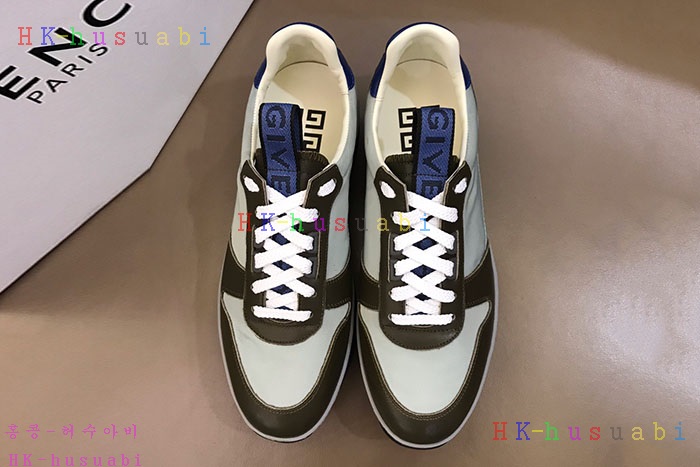 NEW ����� ������ �Ź� GV 2224019