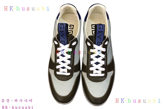 NEW ����� ������ �Ź� GV 2224019