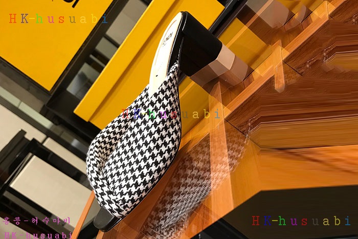 NEW ��� ������ �Ź� FD 777117