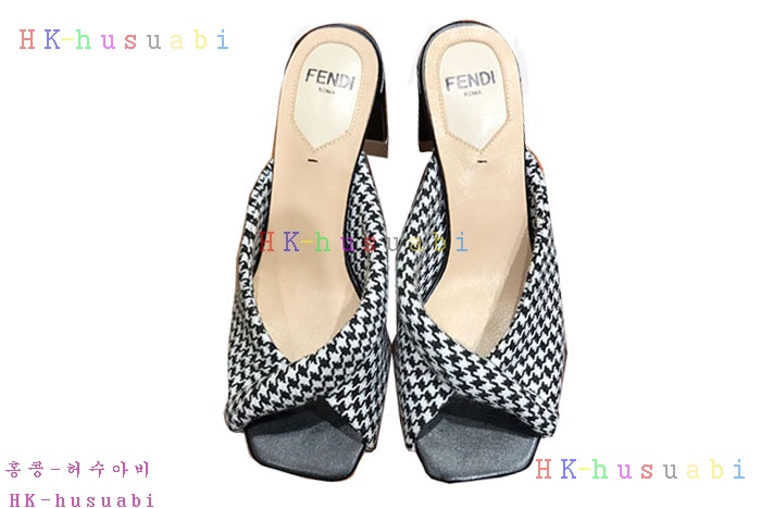 NEW ��� ������ �Ź� FD 777117