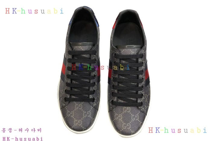NEW ���� ������ �Ź� GU 9222359