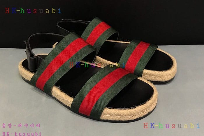 NEW ���� ������ �Ź� GU 922235