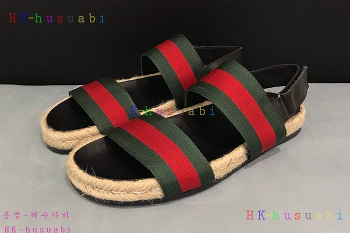 NEW ���� ������ �Ź� GU 922235