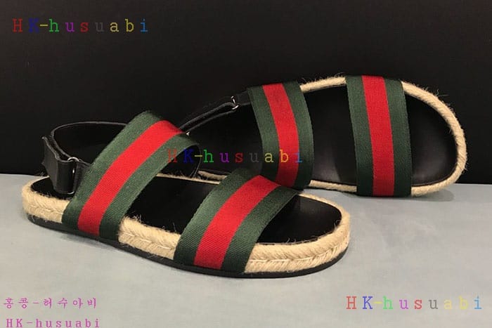 NEW ���� ������ �Ź� GU 922235