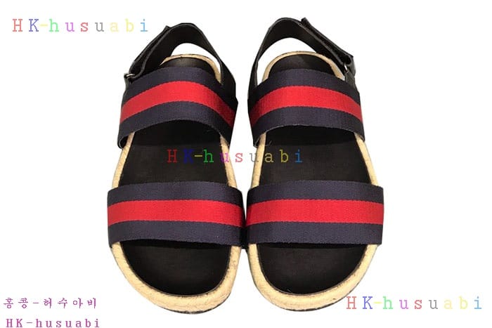 NEW ���� ������ �Ź� GU 92223