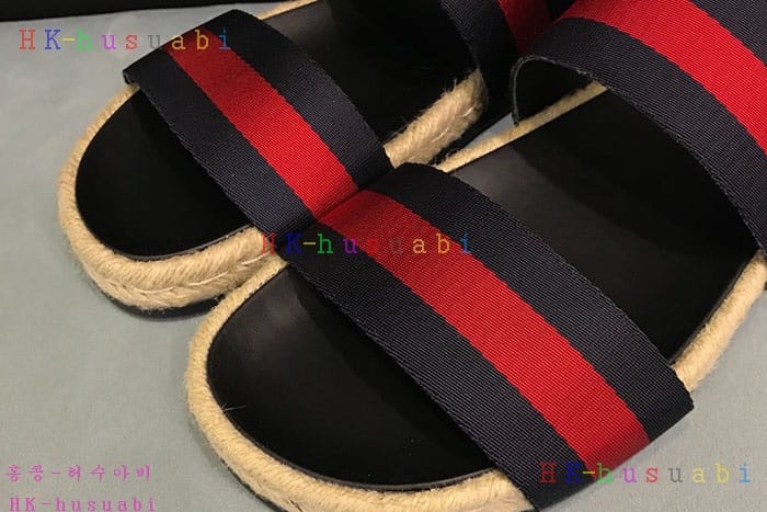 NEW ���� ������ �Ź� GU 92223