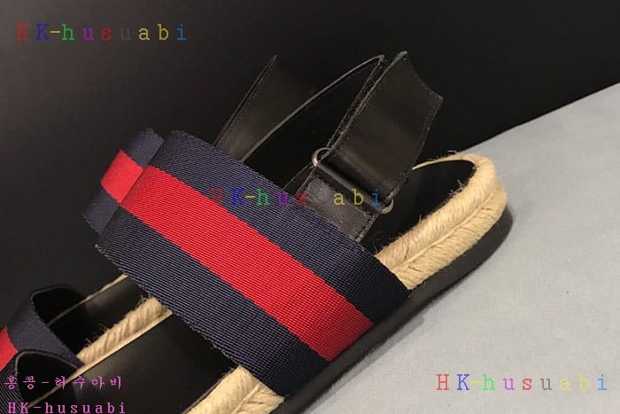 NEW ���� ������ �Ź� GU 92223