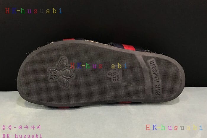 NEW ���� ������ �Ź� GU 92223