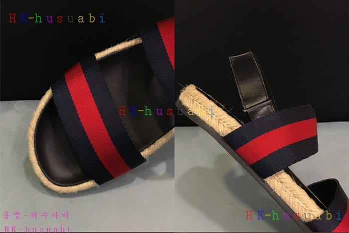 NEW ���� ������ �Ź� GU 92223